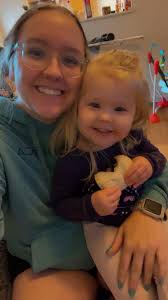 Didn't get many pictures because we were having too much fun! 🥰  thanksgiving in Kansas was a success! So thankful for friends who take us  in and treat us like family! I