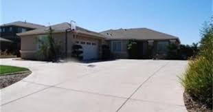 Sold Linne Estates Single Story Home Aguilera Real Estate 28353 S Zephyr Drive Tracy California Single Story Homes Selling Real Estate Selling House