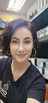 Waltons savings valid until August 28th 2024