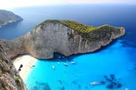 We did not find results for: Visiter Iles Grecques Guide De Voyage Iles Grecques Petit Fute
