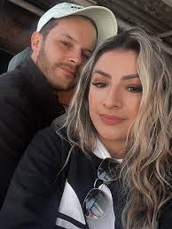 Carlos Van der sand Gobbi (@gobbi_pneumologista) • Instagram photos and  videos