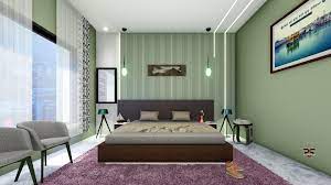 Free shipping on orders over $25 shipped by amazon. 12x14 Feet Bed Room Interior Design Interior Design Layout Room Interior Design Modern Bedroom Design