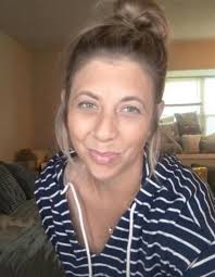 Paula Marie Kessinger Dusky Obituary October 29, 2021