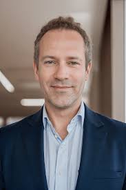 Principals — Junicon