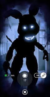 En este juego puedes encontrar . Early Access For Five Nights At Freddy S Ar Special Delivery To Go Live In November Vrfocus