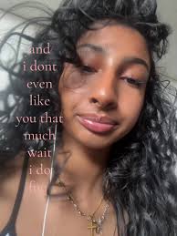 Apple Cider I Dont Even Like You That Much Wait I Do Fck