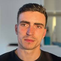 80+ "Solunac" profiles