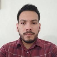 Alejandro Borjon's Instagram, Twitter & Facebook