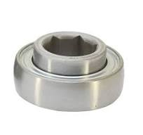 7/8" Hex Axle Bearings for Go-Karts & Mini Bikes | GoPowerSports