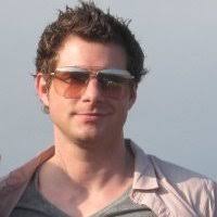 Ken Bumgardner's Instagram, Twitter & Facebook