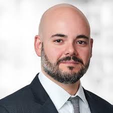 Very excited to have been admitted as a Solicitor in England and…