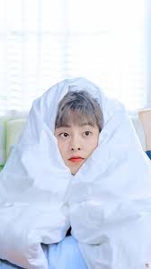 You look around the food court for your. 488 Images About X I U M I N On We Heart It See More About Xiumin Exo And Minseok