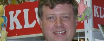 Please patronize these fine booksellers, many of whom stock first editions and autographed copies of florida novels: Order Of Tim Dorsey Books Orderofbooks Com