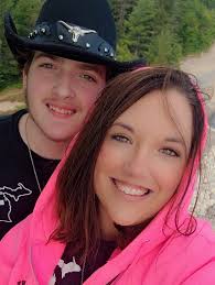 CPLHS Spring 2024 Page