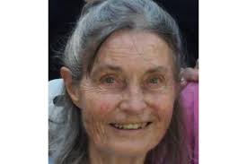 Marilyn Russell Obituary (2017)