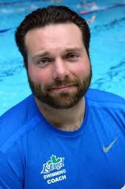 THE ISLAND HEAT SHEET