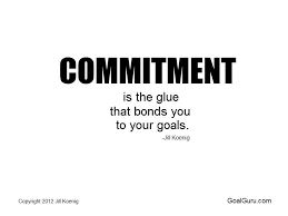 Pin On Quotes To Empower Your Life