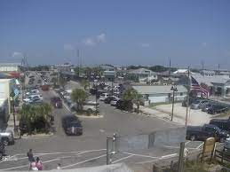 Seriously, it is a must come and find your. Web Cams Live Web Cams Surf Reports And Weather Surfchex Com
