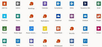 Or if you're an microsoft 365 admin responsible for assigning licenses to people in your. What Is Microsoft 365 Faq And All You Need To Know