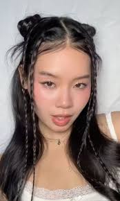 280 Hair ideas in 2025