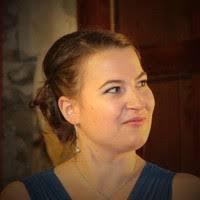 5 "Louise Gary" profiles