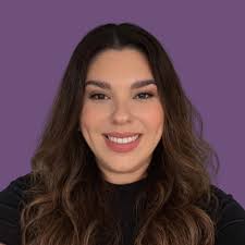 10230 Midsummer Meadow, Converse, TX 78109