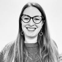 100+ "Laura Rich" profiles