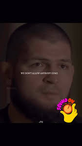 Self Luv Club Spotlight Friday Feature: Wyatt Harris —— When we talk about  legends in the game of sports and life, we're talking about Wyatt Harris,  Owner of SonicBoom Speed and Conditioning.