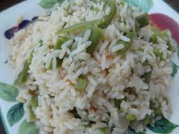 Pin On Tia Maria S Blog