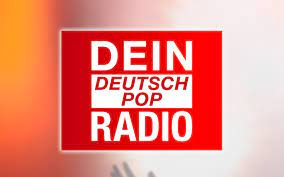 Radio gong 96.3 ist dein radiosender in münchen und der region: Webradio Radio Essen