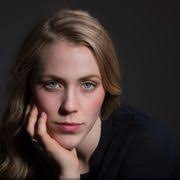 JASON HILL PHOTOGRAPHY