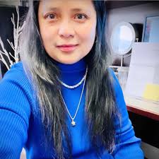 The Tiffany 57 watch collection, created in celebration of The Landmark in  New York City, is the pinnacle expression of craftsmanship. Featuring  diamonds of over 23 total carats and sapphires of over