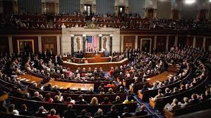The living symbol of our union of states. First Us Senator Tests Positive For Coronavirus