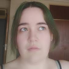 Nhlakanipho Gwamanda