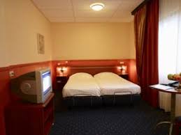 Lassen sie sich über angebote und neuigkeiten bei preston palace informieren. Preston Palace In Almelo Netherlands Lets Book Hotel
