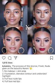 Astucemaquillageteint Masquepeaugrasse Masquevisagemaison Peaugrasse Peaugrasseremede Routi Maquillage Peau Noire Maquillage Du Nez Trucs De Maquillage