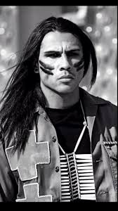 As a Toddler I was playing in my grandmother's field, barely walking and I  wobbled up behind my uncle Alfred's horse. I grabbed this horses back leg  and outta fear it kicked me into the field. Luckily ...