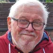 UK Parliamentary general election: The 6 candidates in Sefton Central