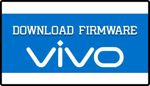Vivo Stock Rom All Type Blog Vivo