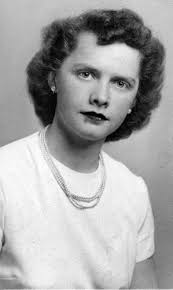 Index to Owen H.Tilton Photo Album