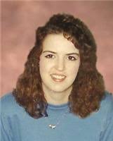 Sherry Haferbacker Obituary (1970