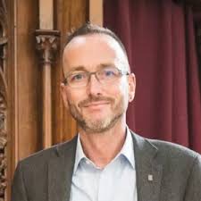 Liebfrauen: Seelsorgeteam