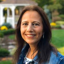 Past couple of days.