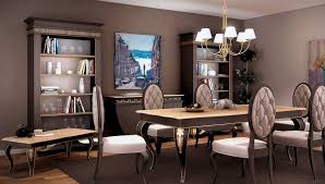 Concept muebles tv stand milano 130 / modern led tv cabinet/living room furniture/tv console fit for up to 55 flat tv screens/capacity tv console for modern living room (wenge & burgundy). Luxury Furniture And Decor Retailers In And Near Javea