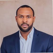 I am excited to share that I have joined Codec UK as a Technical Principal.  I'd like to thank Fidelma, Krish, Richard, Neil for their support  throughout the recruiting process. And also