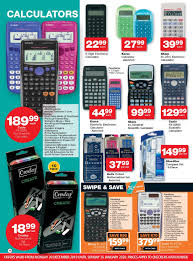 This calculator can round mantissa under scientific notation, also. Checkers Back 2 School Current Catalogue 2019 12 30 2020 01 26 14 Za Catalogue 24 Com