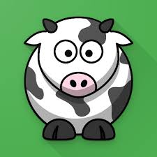 Find 5 hidden stars in the peppa pig drawings. Find The Invisible Animals Apk 1 0 2 Download Apk Latest Version