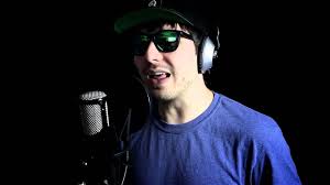 Jayme Walker (@sleepylee1)