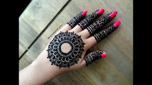 Image result for mehndi design