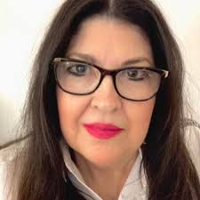 Danilo Huerta (@DaniloHuerta6)